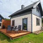 Jaskowe Wzgorze Na Wynajem Szymbark, Balia, Nr 2 I 3 Villa *