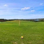 Jaskowe Wzgorze Na Wynajem Szymbark, Balia, Nr 2 I 3 *