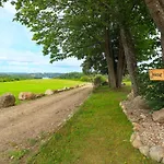 Villa Jaskowe Wzgorze Na Wynajem Szymbark, Balia, Nr 2 I 3 Szymbark (Pomerania)