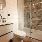 Villa Jaskowe Wzgorze Na Wynajem Szymbark, Balia, Nr 2 I 3