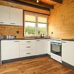 Jaskowe Wzgorze Na Wynajem Szymbark, Balia, Nr 2 I 3 Villa