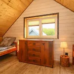 Jaskowe Wzgorze Na Wynajem Szymbark, Balia, Nr 2 I 3 Szymbark (Pomerania)