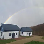 Villa Jaskowe Wzgorze Na Wynajem Szymbark, Balia, Nr 2 I 3