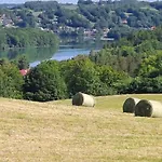 Jaskowe Wzgorze Na Wynajem Szymbark, Balia, Nr 2 I 3 Szymbark (Pomerania)