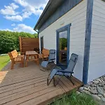 Jaskowe Wzgorze Na Wynajem Szymbark, Balia, Nr 2 I 3 *