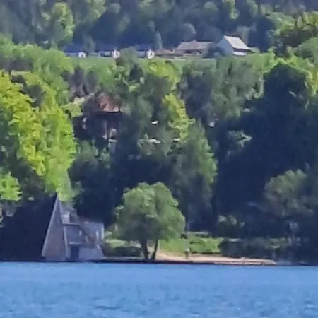 Jaskowe Wzgorze Na Wynajem Szymbark, Balia, Nr 2 I 3 *